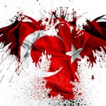 Hüseyin
