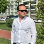 Ramazan
