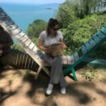 Filiz