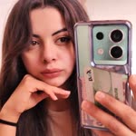 Leyla