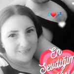 Deniz