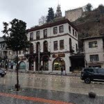 Mustafa