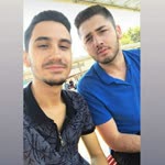 Arif