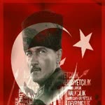 Selim