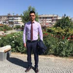 Fatih