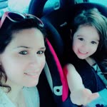 Pelin