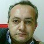 Kerem