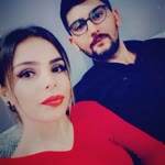 Özkan