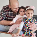 Hasan