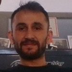 Mesut