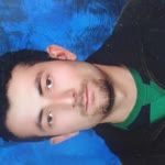 Gökhan