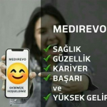 Aynur