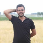 Murat