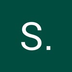 Süleyman