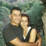 Filiz