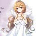 Fatma