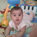 Burhan
