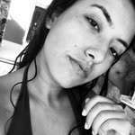 Ezgi
