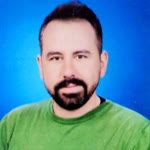 Ahmet