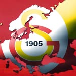 Egemen