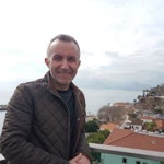 Yavuz