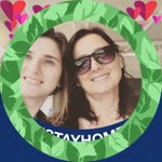 Dilek