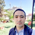 Nurettin