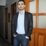 Burak