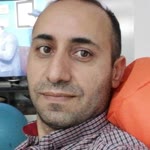 Özcan