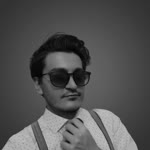 Furkan