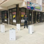 Kadir