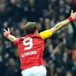 İsmail