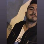 Yasin