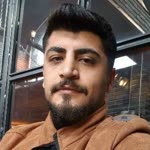 Yusuf