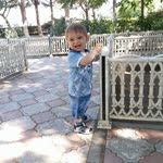 Enver