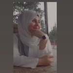 Esra