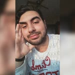 Erke
