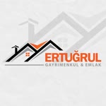 Ertuğrul