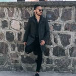 Mustafa