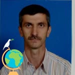İsmail