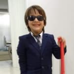 Bahar