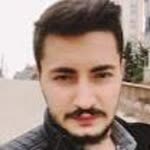 İbrahim