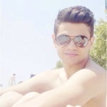 Alparslan