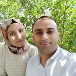 Ramazan