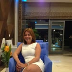 Özlem