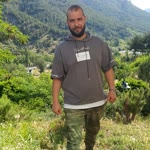Serkan