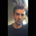 Bekir