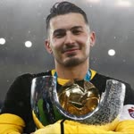 Abdullah