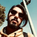 İbrahim