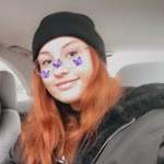 Ayça